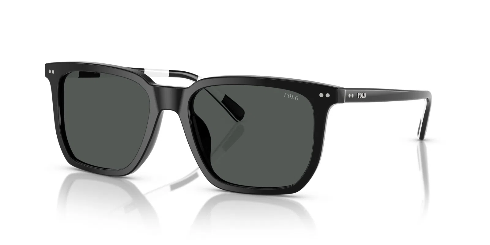 Polo 4224F Sunglasses - view 14